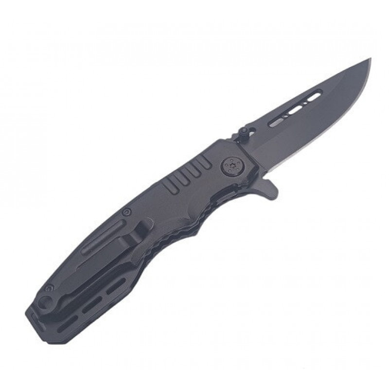 Ніж складаний Knifes 4757X