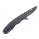 Ніж складаний Knifes 4757X