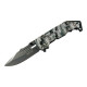Нож складной Cold Steel DA89, A64