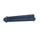 Ніж метелик Benchmade A820