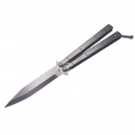 Ніж метелик Benchmade 248