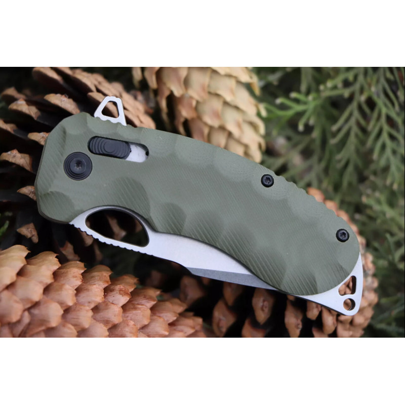 Ніж складаний SOG 4135-1
