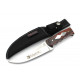 Ніж мисливський Columbia B05