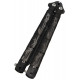 Ніж метелик Benchmade E28