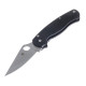 Ніж складаний Spyderco A9