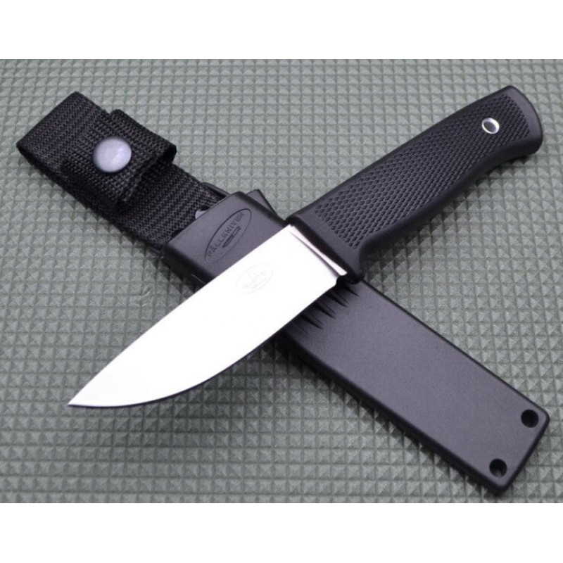 Ніж мисливський Fallknive 2093