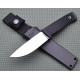 Ніж мисливський Fallknive 2093