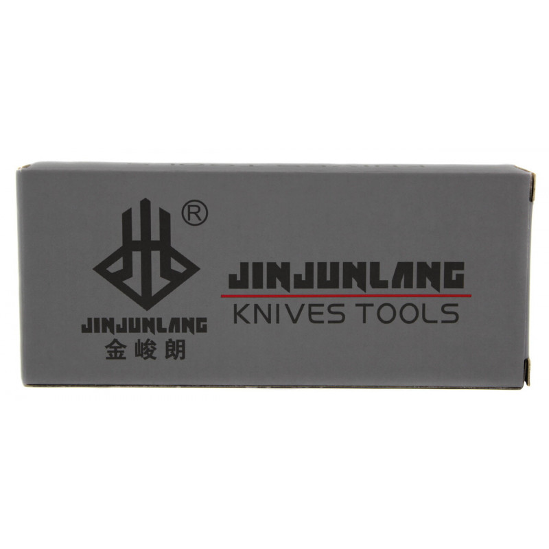 Ніж складаний JinJun 2713