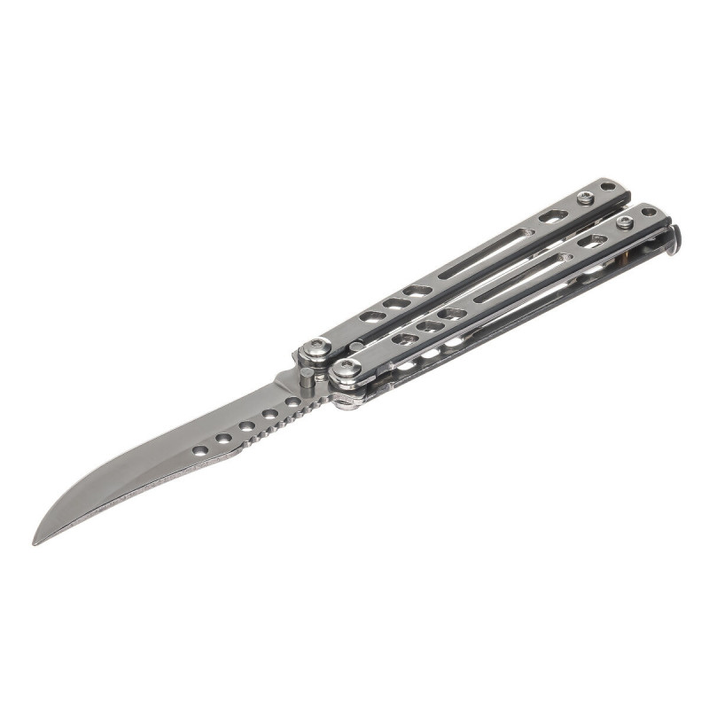 Ніж метелик Benchmade A1016, 16,5 см