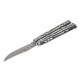 Ніж метелик Benchmade A1016, 16,5 см