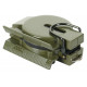 Компас Lensatic Сompass M203