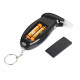 Алкотестер Персональний Digital Breath Alcohol Tester - 0923
