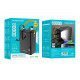 Повербанк BOROFONE BJ32 80000 mAh PD 20W+QC3.0, 9575