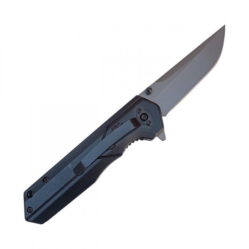 Ніж складаний Browning F199, 1115