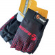 Велорукавички BAISK BSK-001 (one size)