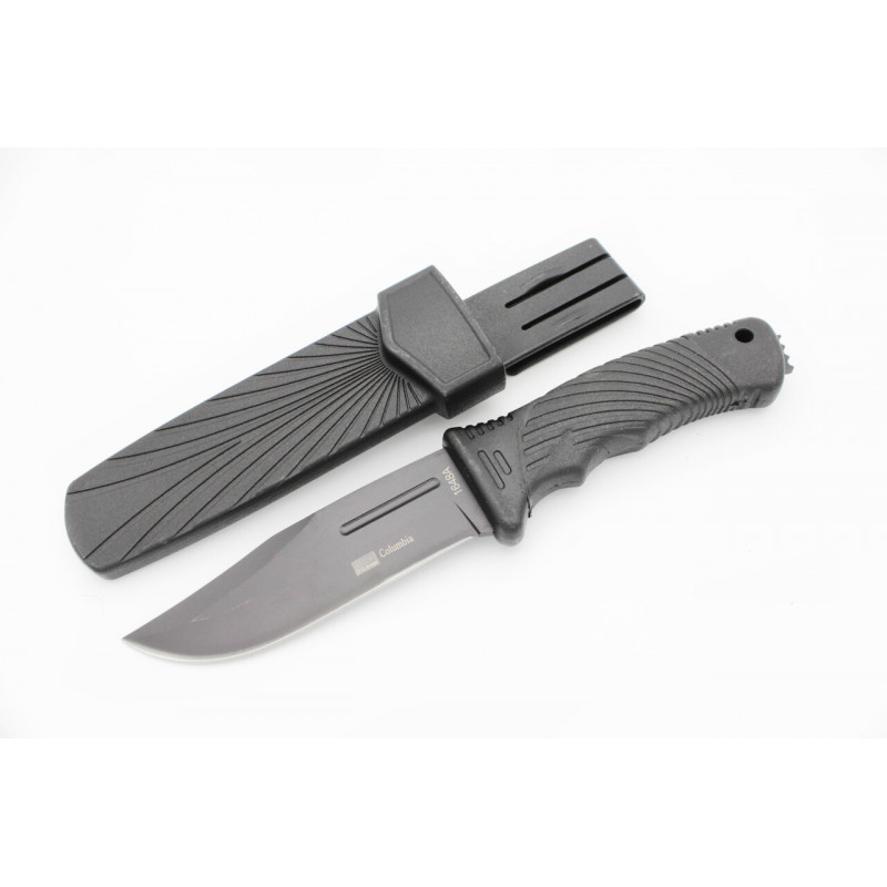 Ніж мисливський Columbia 2385