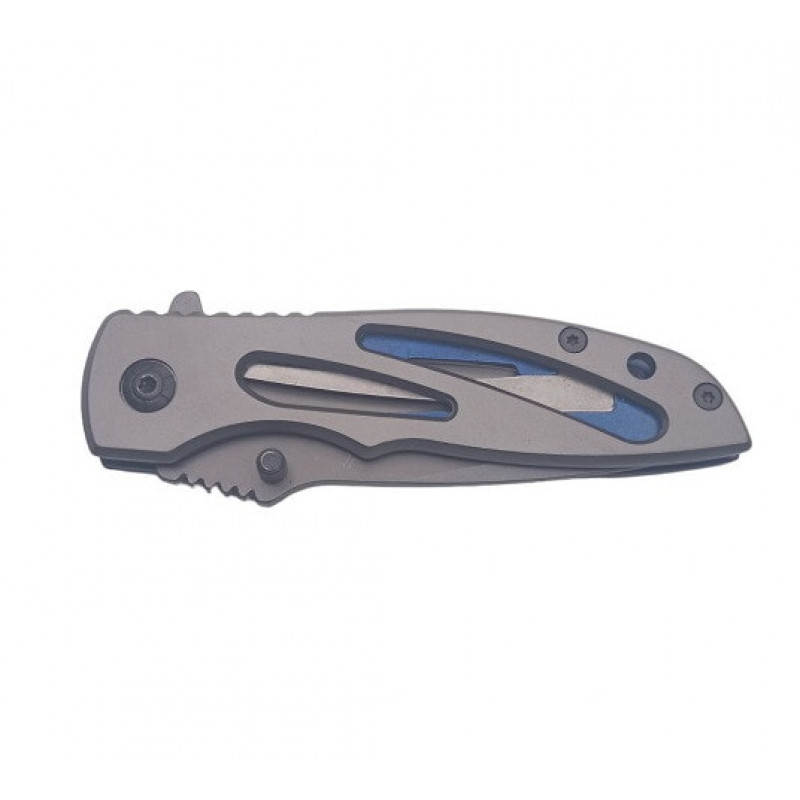 Ніж складний Knifes X21