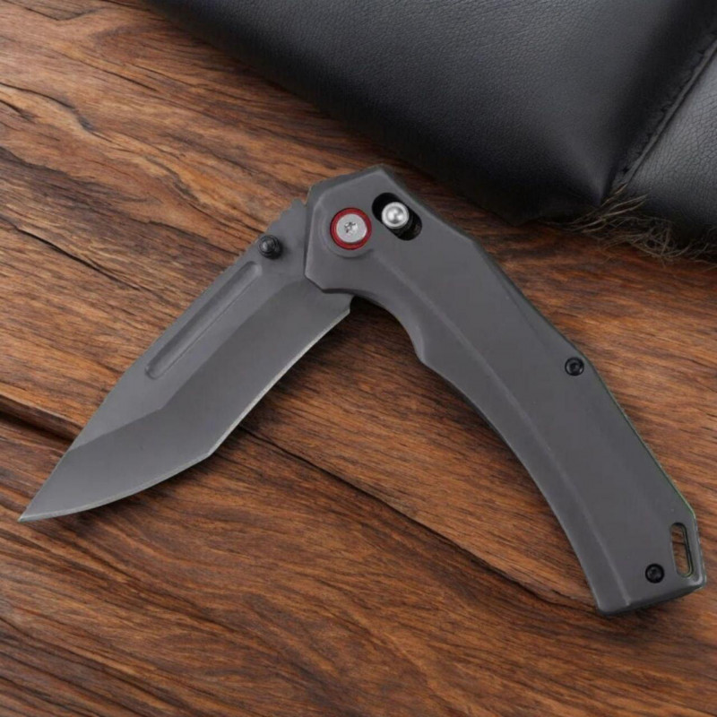 Ніж складаний ChongMing CM128,3145