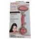 Масажер - ролик для обличчя FLBWLES CONTOW FACIAL ROLLER & MASSAGER / 142