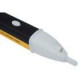 Індикатор прихованої проводки Voltage Detector IAC-A / 668