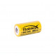 Акумулятор Rablex 16340 Li-ion 800mAh Li-ION 3.7v