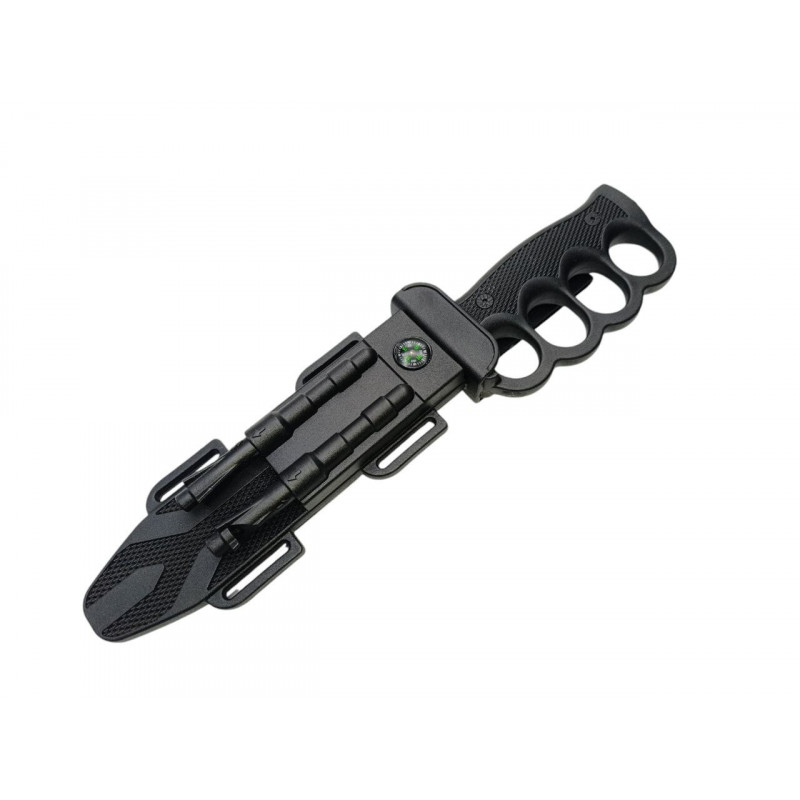 Ніж мисливський BGOK 2728A