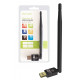 Адаптер Wifi з антеною LV-UW10-2DB (для Т2) / 2367