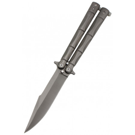Ніж метелик Benchmade A280