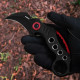 Ніж складний Fox Knives M36