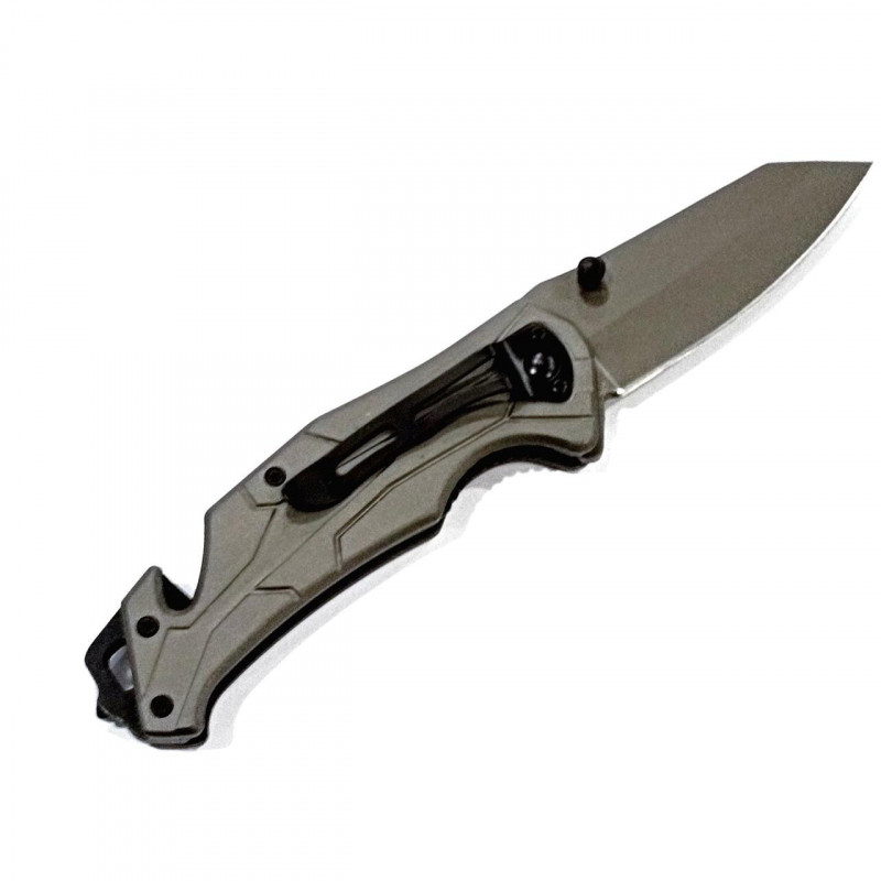 Ніж складаний Boker A300