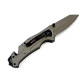 Ніж складаний Boker A300