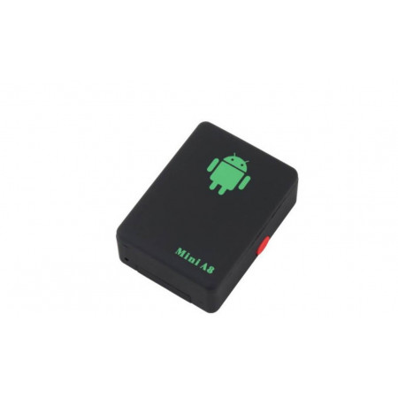 Міні GPS трекер A8 / 3450