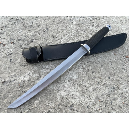 Ніж мисливський Recon Katana Tanto Magnum XII 2822, 43 см
