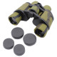 Бінокль BAIGISHI 8X40 W10 - 7348