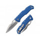 Ніж складаний Cold Steel pro 4105