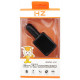 FM Модулятор для HZ H16, Bluetooth, MP3, USB, AUX