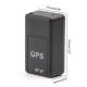 Міні GPS трекер Family Tracker GF-07 / 3449