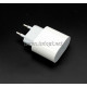 СЗУ Мережева Зарядна Устрій Apple / iphone USB-C / 18W Power Adapter