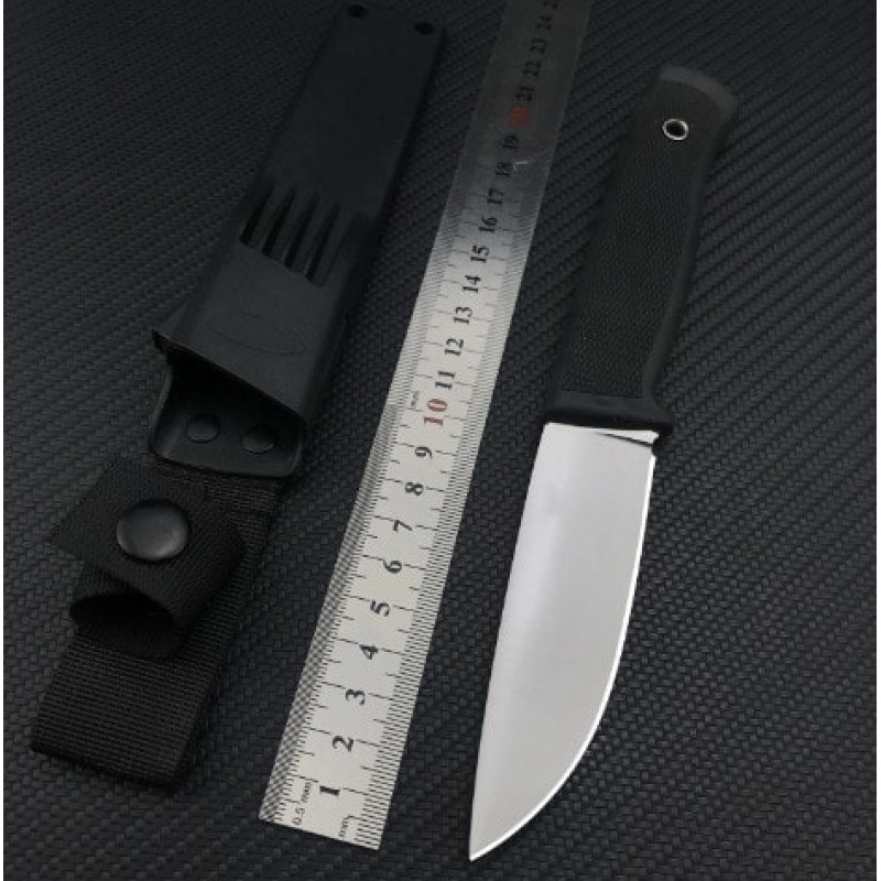 Ніж мисливський Fallknive 2093