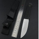 Ніж мисливський Fallknive 2093