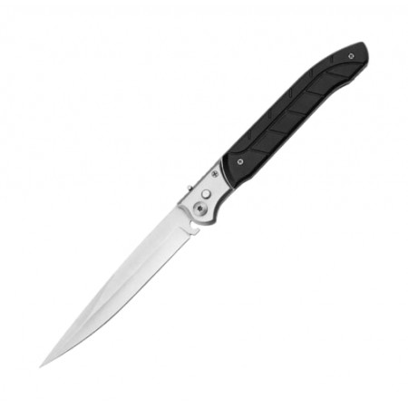 Ніж викидний H50, G10