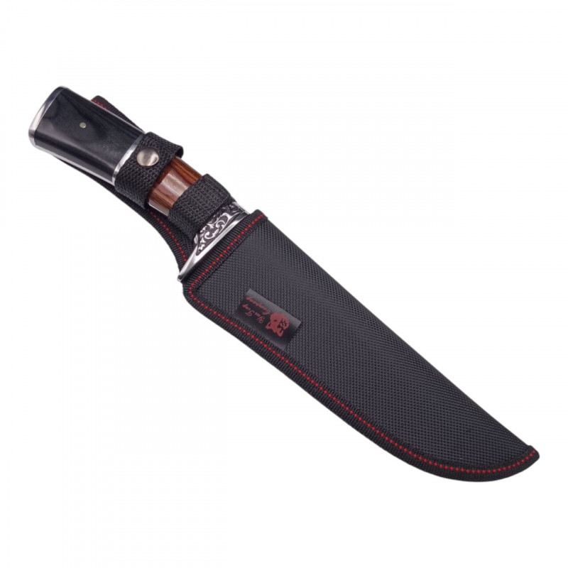 Ніж мисливський Columbia 178