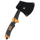 Тактична сокира Buck A855