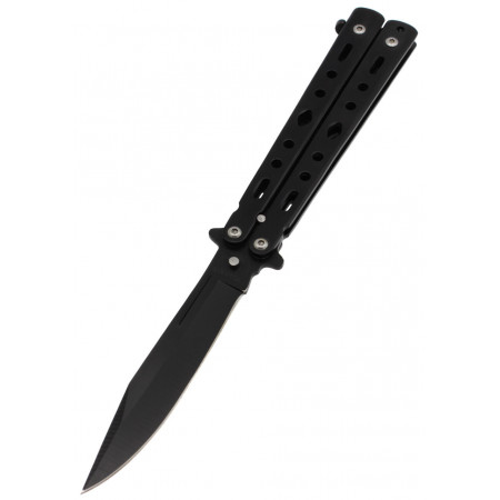 Ніж метелик Benchmade Romb U29