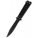 Ніж метелик Benchmade Romb U29