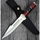 Ніж мисливський Columbia A16