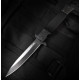 Ніж складаний Sog Black 2724 / 931B