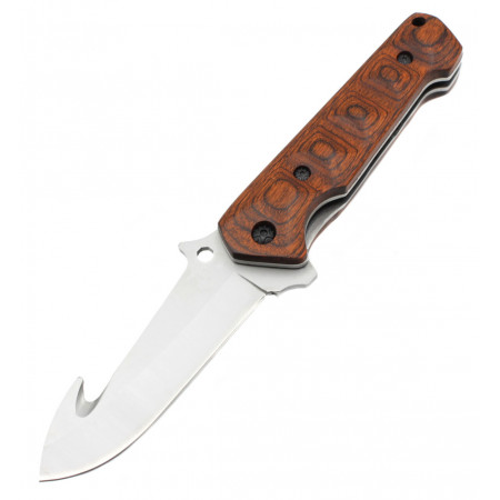 Ніж складний Xmowen A832