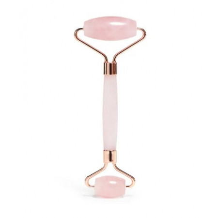 Масажер - ролик для обличчя FLBWLES CONTOW FACIAL ROLLER & MASSAGER / 142