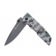 Ніж складаний Browning DA80, 3355